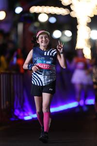 BIB: 
                            <button type="button" onclick="openModal(23320395)" class="btn btn-primary btn-sm float-right btn-popup" data-toggle="modal" data-target=".modal-high-quality">
                        <i class="fas fa-shopping-cart"></i> Add to Cart
                    </button>
                                            <button type="button" onclick="isThisMe(23320395, true)" class="btn btn-success btn-sm float-right btn-popup btn-isme hidden" data-toggle="tooltip" data-placement="bottom" title="นี่คือรูปของคุณใช่ไหม คลิกที่นี่เพื่อเอาเข้าอัลบั้ม">
                        <i class="fas fa-plus"></i> Add to album
                    </button>
                    <button type="button" onclick="isThisMe(23320395, false)" class="btn btn-warning btn-sm float-right btn-popup btn-isnotme hidden">
                        <i class="fas fa-ban"></i> Remove from album
                    </button>